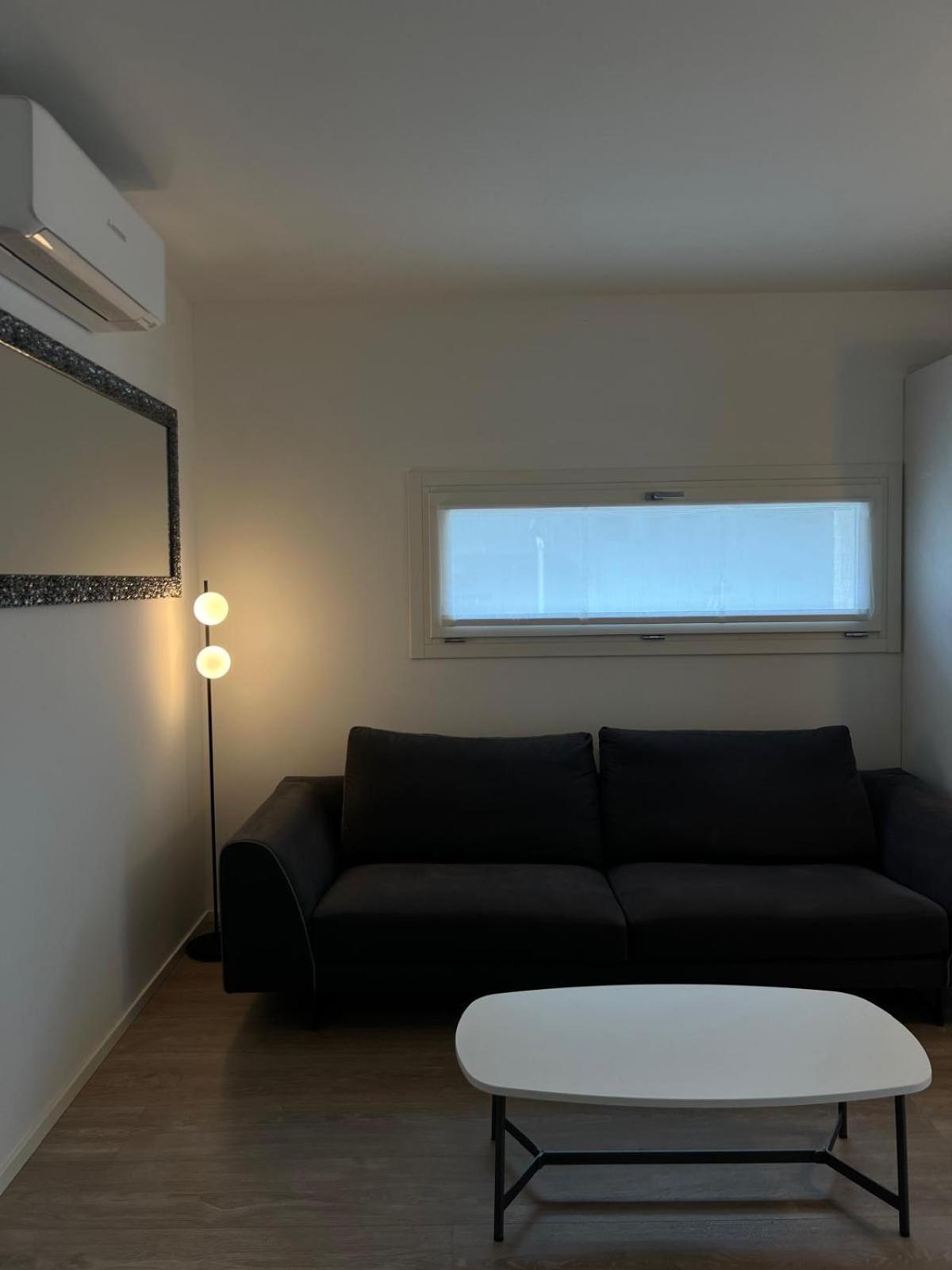 Monaco Apartments Lignano Sabbiadoro Exterior photo
